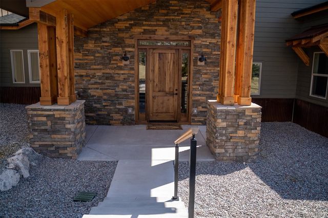 52 Grosbeak Place, Glenwood Springs, CO 81601