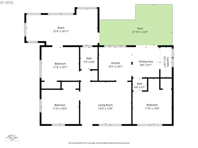 1995 J St, Springfield, OR 97477