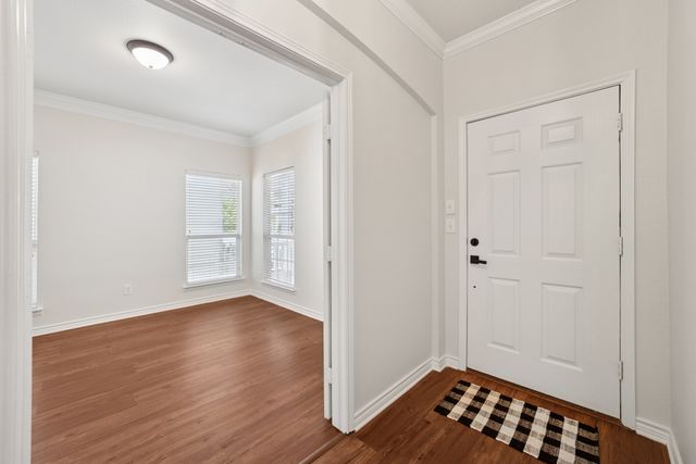 1910 Saint Simons Street, Savannah, TX 76227