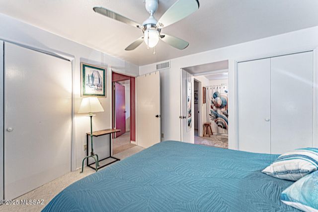 329 S Paseo Tierra, Green Valley, AZ 85614