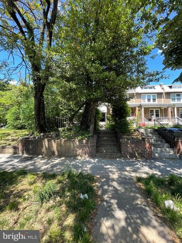 1820 MASSACHUSETTS AVE SE, Washington, DC 20003