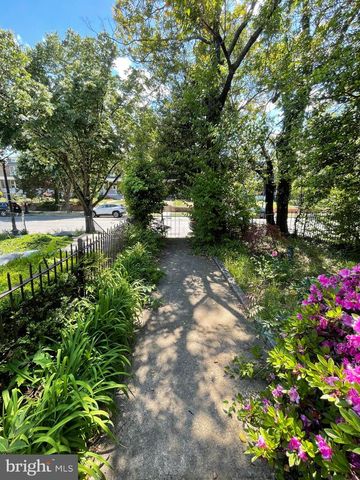 1820 MASSACHUSETTS AVE SE, Washington, DC 20003