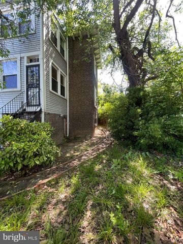 1820 MASSACHUSETTS AVE SE, Washington, DC 20003