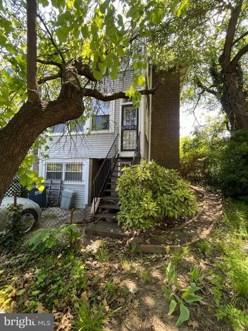 1820 MASSACHUSETTS AVE SE, Washington, DC 20003