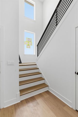 256 S Gala Avenue, Fayetteville, AR 72701