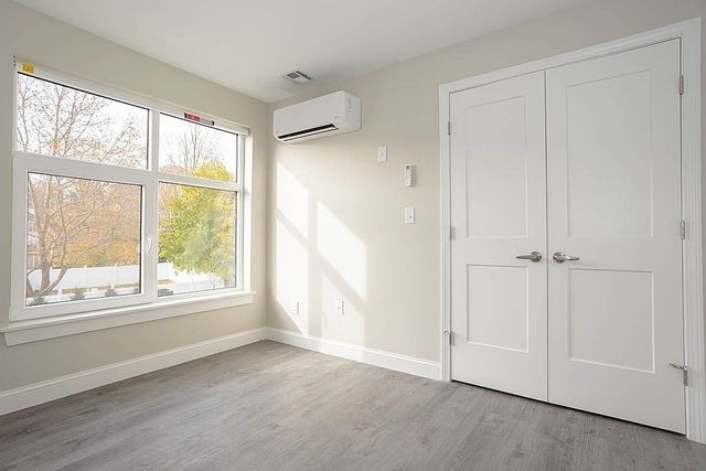 882 Massachusetts Ave 3F, Arlington, MA 02452