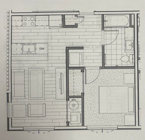 882 Massachusetts Ave 3F, Arlington, MA 02452