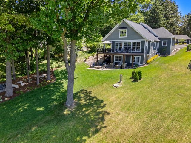5303 N Road 2A, West Bend, WI 53095
