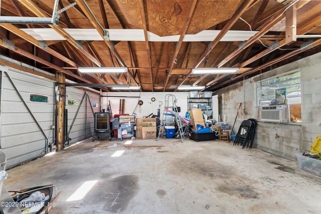 6039 HYDE PARK Circle, Jacksonville, FL 32210