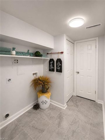 3070 Breslaw CT, Virginia Beach, VA 23453