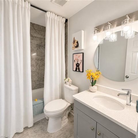 3070 Breslaw CT, Virginia Beach, VA 23453