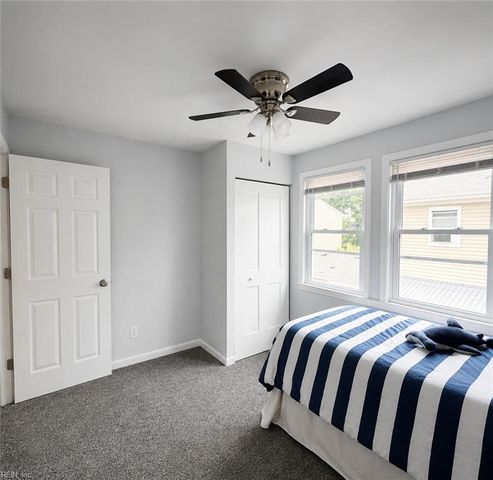 3070 Breslaw CT, Virginia Beach, VA 23453