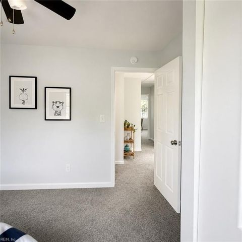 3070 Breslaw CT, Virginia Beach, VA 23453