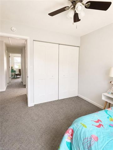 3070 Breslaw CT, Virginia Beach, VA 23453