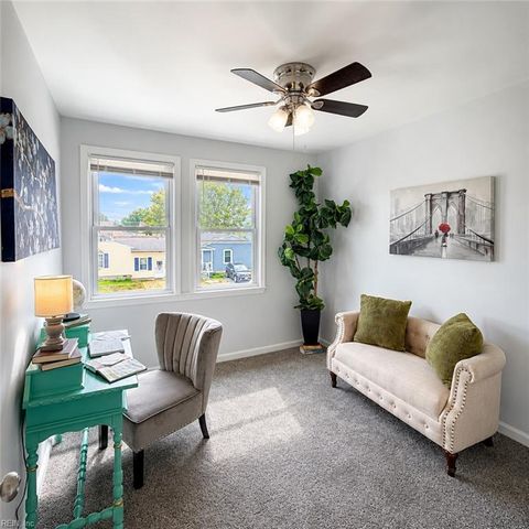 3070 Breslaw CT, Virginia Beach, VA 23453