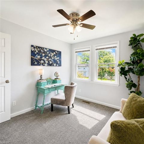 3070 Breslaw CT, Virginia Beach, VA 23453