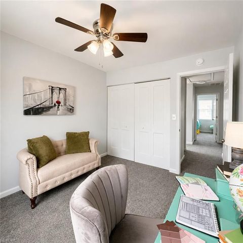 3070 Breslaw CT, Virginia Beach, VA 23453