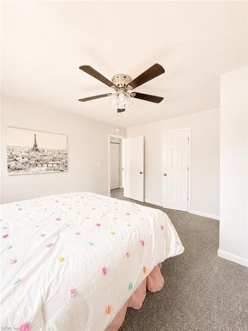 3070 Breslaw CT, Virginia Beach, VA 23453