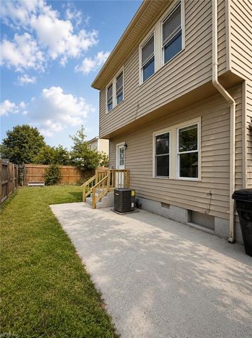 3070 Breslaw CT, Virginia Beach, VA 23453