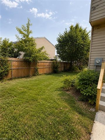 3070 Breslaw CT, Virginia Beach, VA 23453