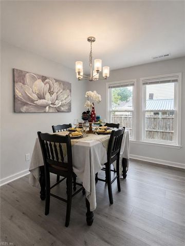 3070 Breslaw CT, Virginia Beach, VA 23453