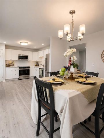 3070 Breslaw CT, Virginia Beach, VA 23453