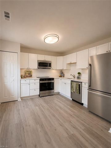 3070 Breslaw CT, Virginia Beach, VA 23453