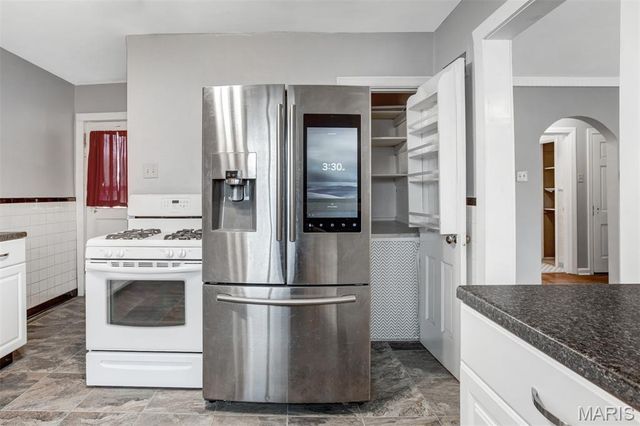 7819 Kenridge Lane, St Louis, MO 63119