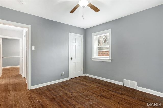 7819 Kenridge Lane, St Louis, MO 63119