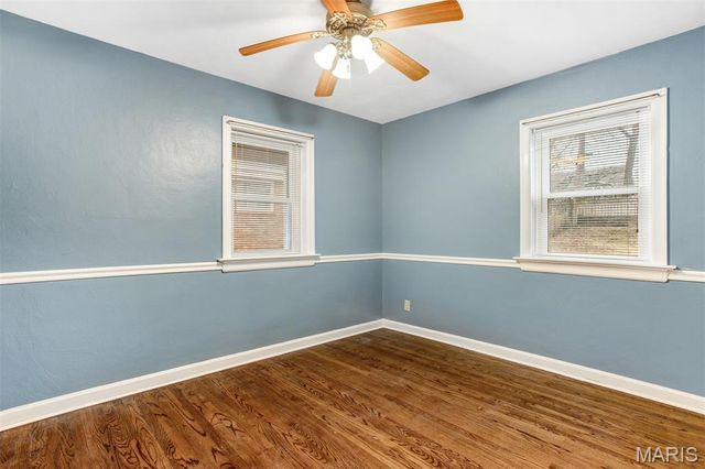 7819 Kenridge Lane, St Louis, MO 63119