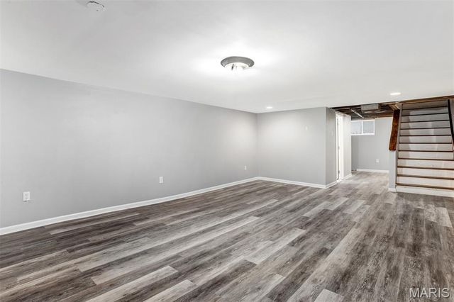 7819 Kenridge Lane, St Louis, MO 63119