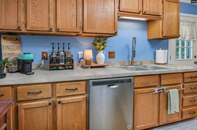 125 Twisted Hill Road, Irmo, SC 29063