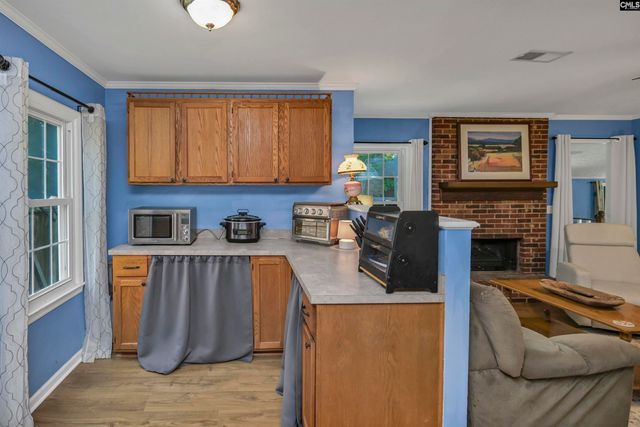 125 Twisted Hill Road, Irmo, SC 29063