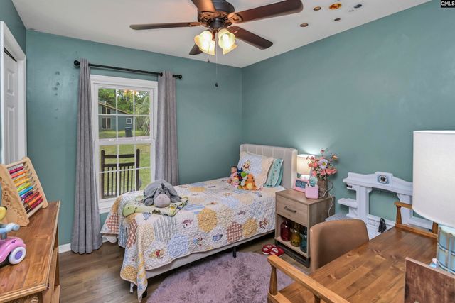 125 Twisted Hill Road, Irmo, SC 29063
