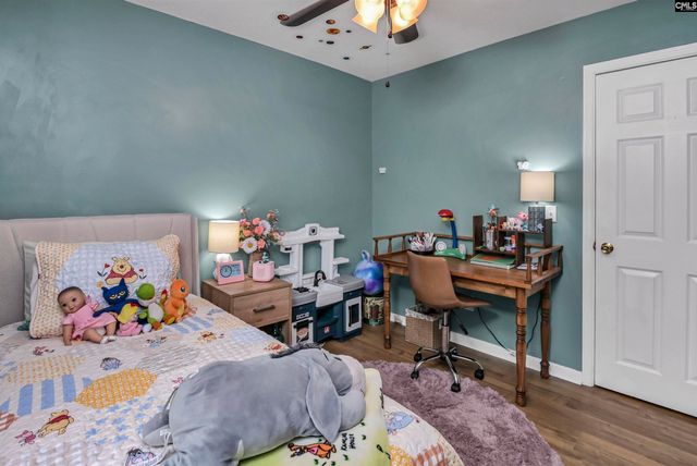 125 Twisted Hill Road, Irmo, SC 29063