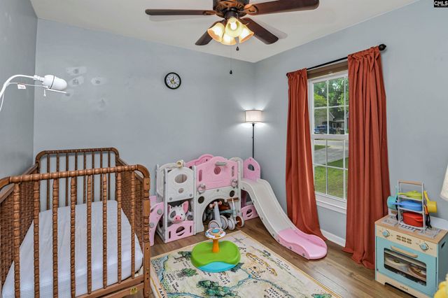 125 Twisted Hill Road, Irmo, SC 29063