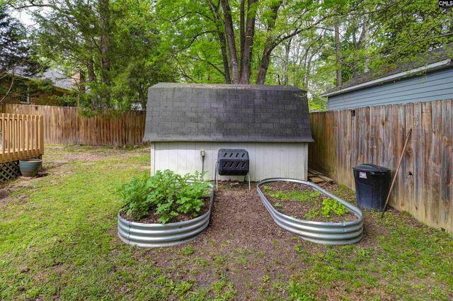 125 Twisted Hill Road, Irmo, SC 29063