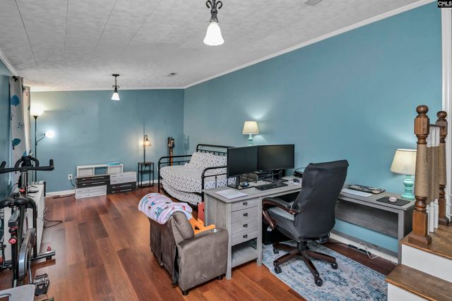 125 Twisted Hill Road, Irmo, SC 29063