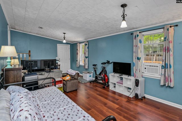 125 Twisted Hill Road, Irmo, SC 29063