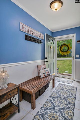 125 Twisted Hill Road, Irmo, SC 29063