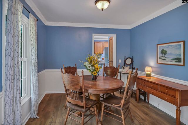 125 Twisted Hill Road, Irmo, SC 29063