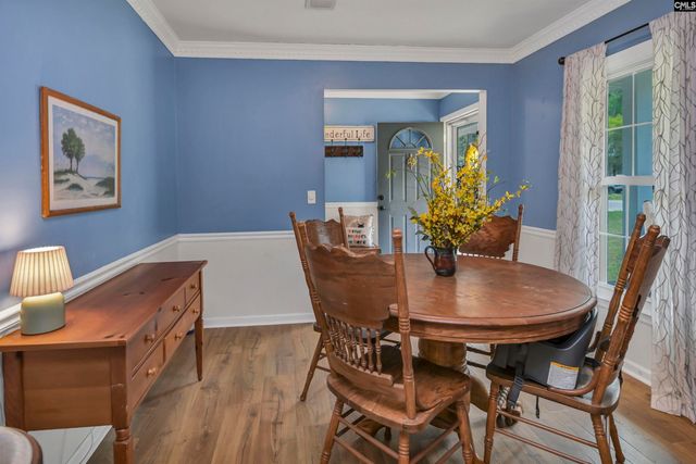 125 Twisted Hill Road, Irmo, SC 29063