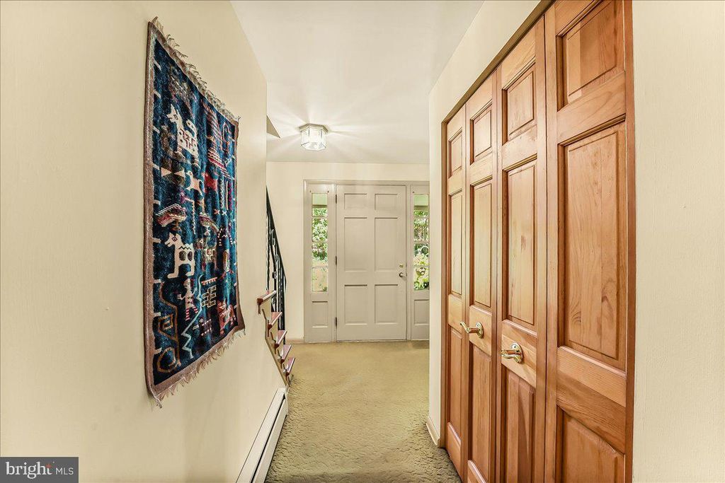 34 STIRLING WAY, Chadds Ford, PA 19317