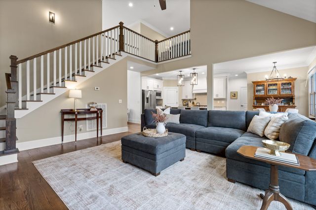 5962 Cashmere Lane, Harrison, TN 37341