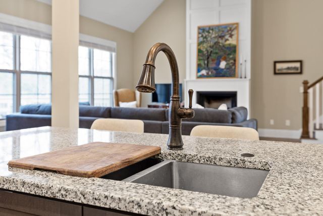 5962 Cashmere Lane, Harrison, TN 37341