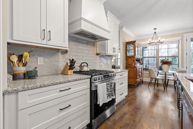 5962 Cashmere Lane, Harrison, TN 37341