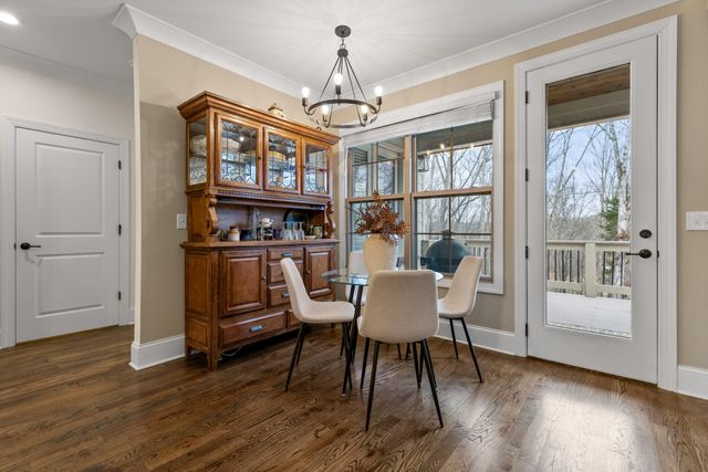 5962 Cashmere Lane, Harrison, TN 37341