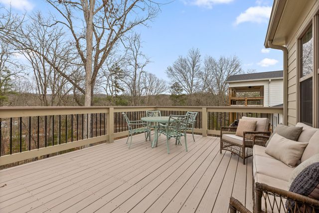 5962 Cashmere Lane, Harrison, TN 37341