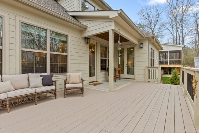 5962 Cashmere Lane, Harrison, TN 37341