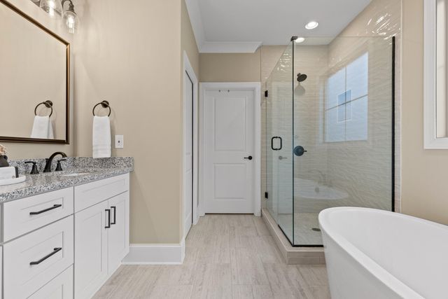 5962 Cashmere Lane, Harrison, TN 37341